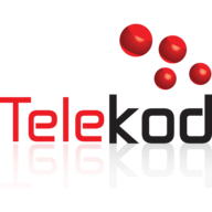 [ Powered by Telekod ]
